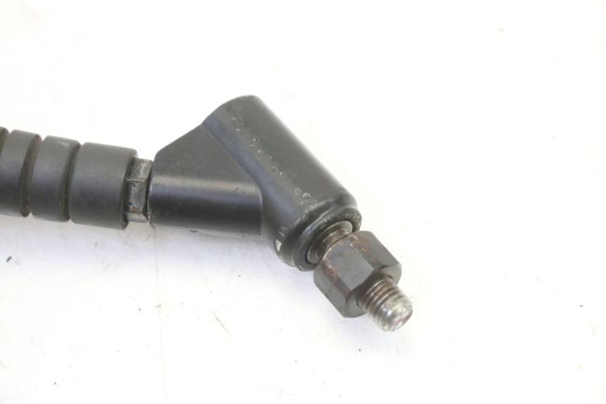 photo de RETROVISEUR GAUCHE YAMAHA TDM ABS 900 (2002 - 2014)