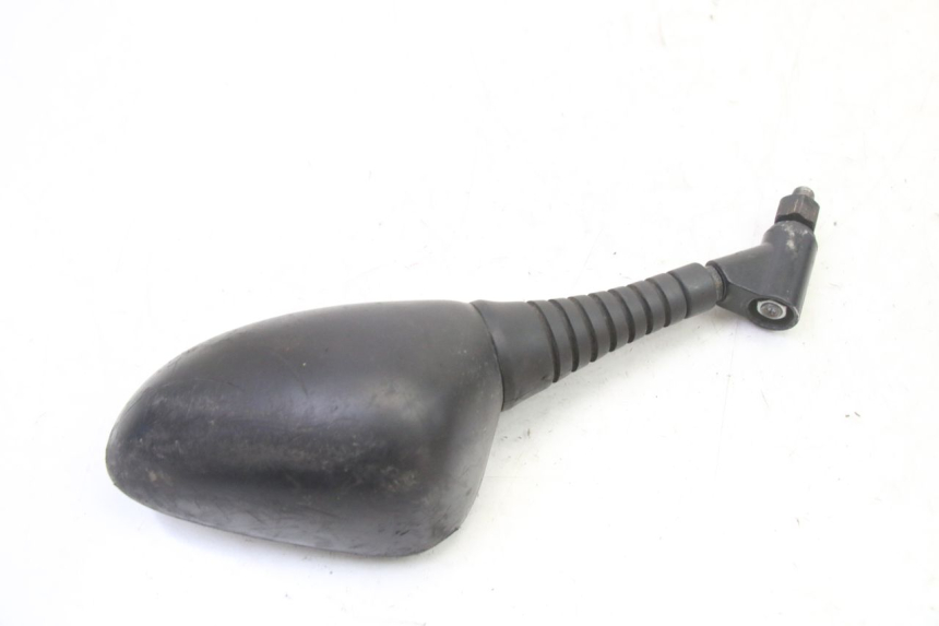 photo de RETROVISEUR GAUCHE YAMAHA TDM ABS 900 (2002 - 2014)