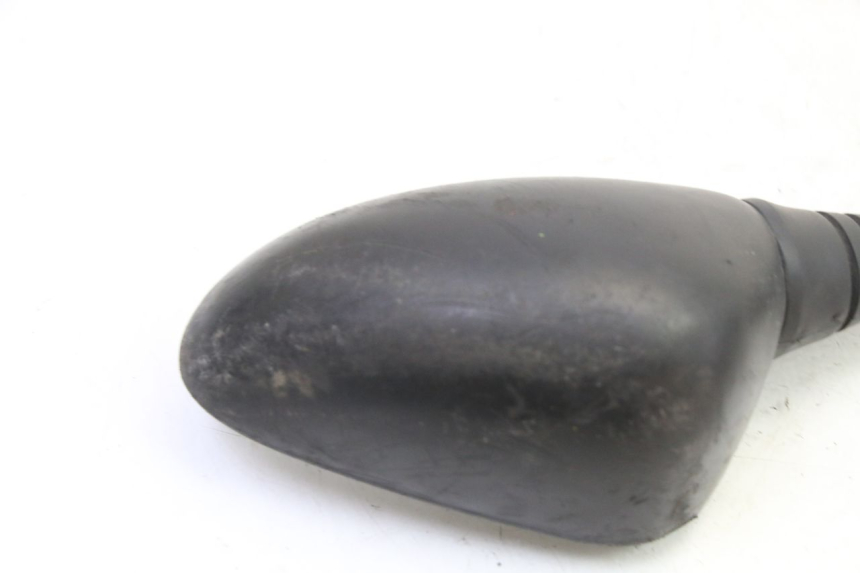 photo de RETROVISEUR GAUCHE YAMAHA TDM ABS 900 (2002 - 2014)