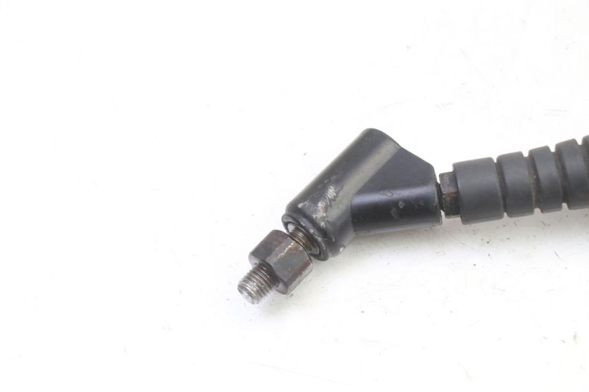 photo de RETROVISEUR GAUCHE YAMAHA TDM ABS 900 (2002 - 2014)