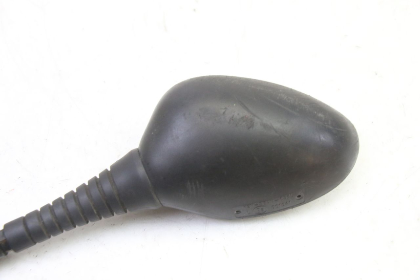 photo de RETROVISEUR GAUCHE YAMAHA TDM ABS 900 (2002 - 2014)