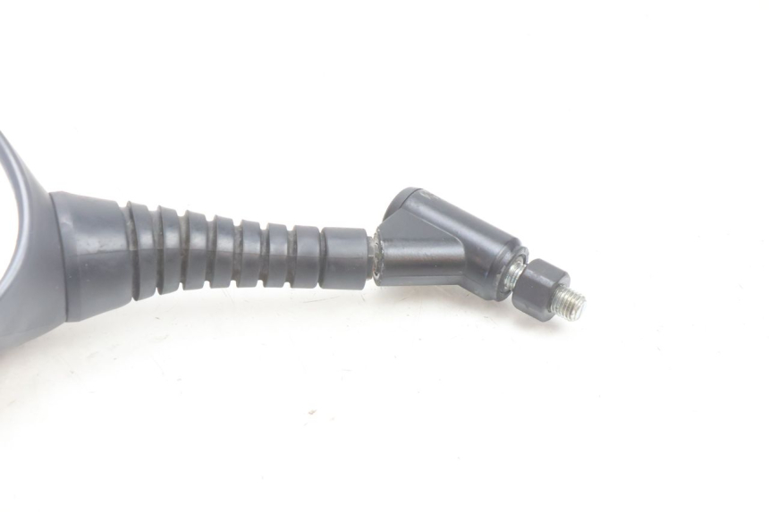 photo de RETROVISEUR GAUCHE YAMAHA TDM ABS 900 (2002 - 2014) - Zoom état d’usage