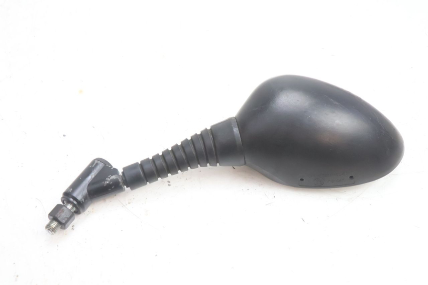 photo de RETROVISEUR GAUCHE YAMAHA TDM ABS 900 (2002 - 2014) - Points de fixation