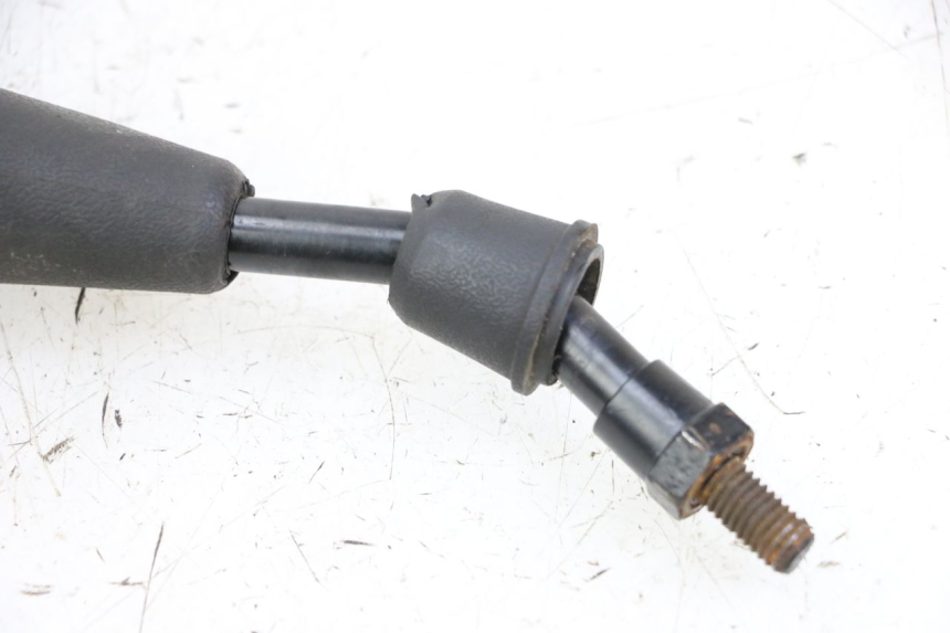photo de RETROVISEUR GAUCHE TNT MOTOR BOSTON 4T 50 (2018 - 2025)