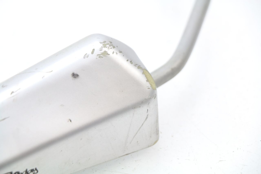 photo de RETROVISEUR GAUCHE PEUGEOT TREKKER TKR 50 (2005 - 2014)