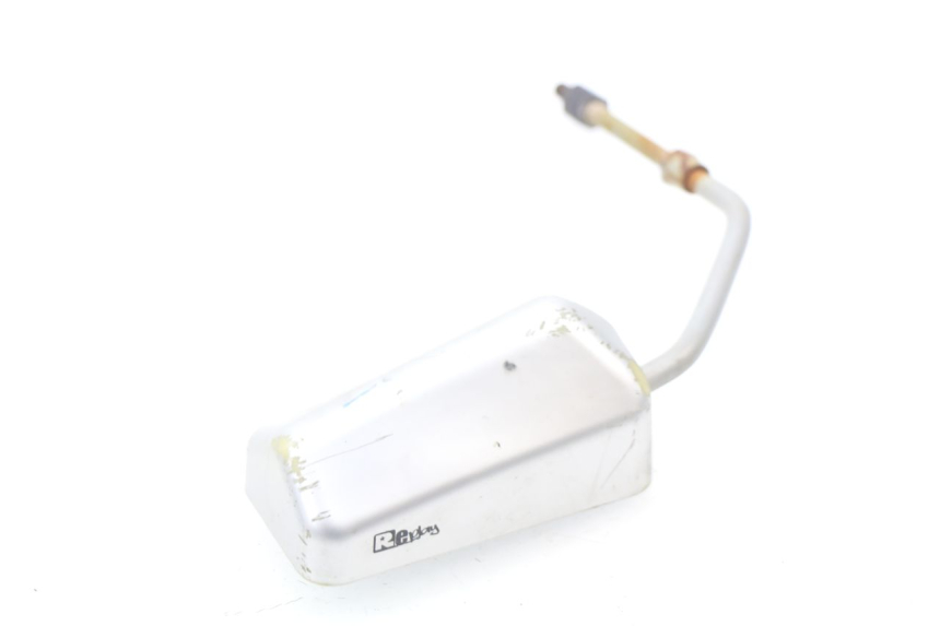 photo de RETROVISEUR GAUCHE PEUGEOT TREKKER TKR 50 (2005 - 2014)