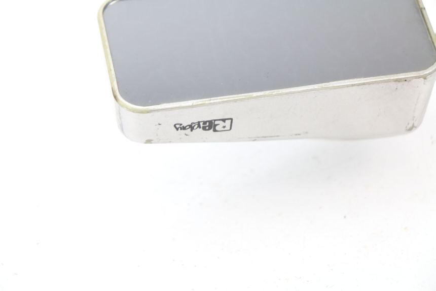 photo de RETROVISEUR GAUCHE PEUGEOT TREKKER TKR 50 (2005 - 2014)