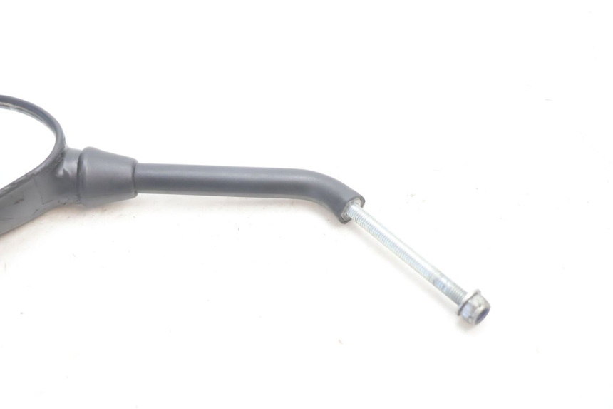photo de RETROVISEUR GAUCHE PEUGEOT TREKKER TKR 50 (2005 - 2014) - Zoom état d’usage