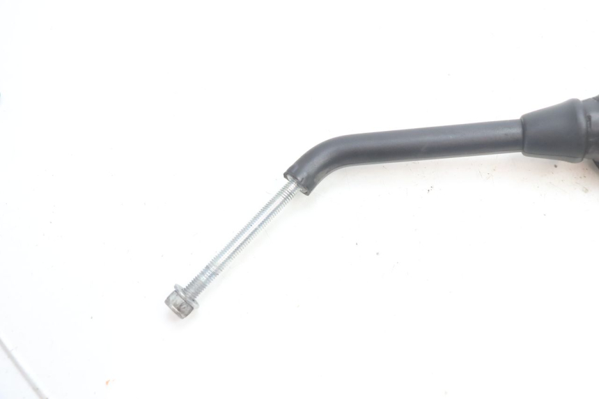 photo de RETROVISEUR GAUCHE PEUGEOT TREKKER TKR 50 (2005 - 2014) - Vue d’ensemble