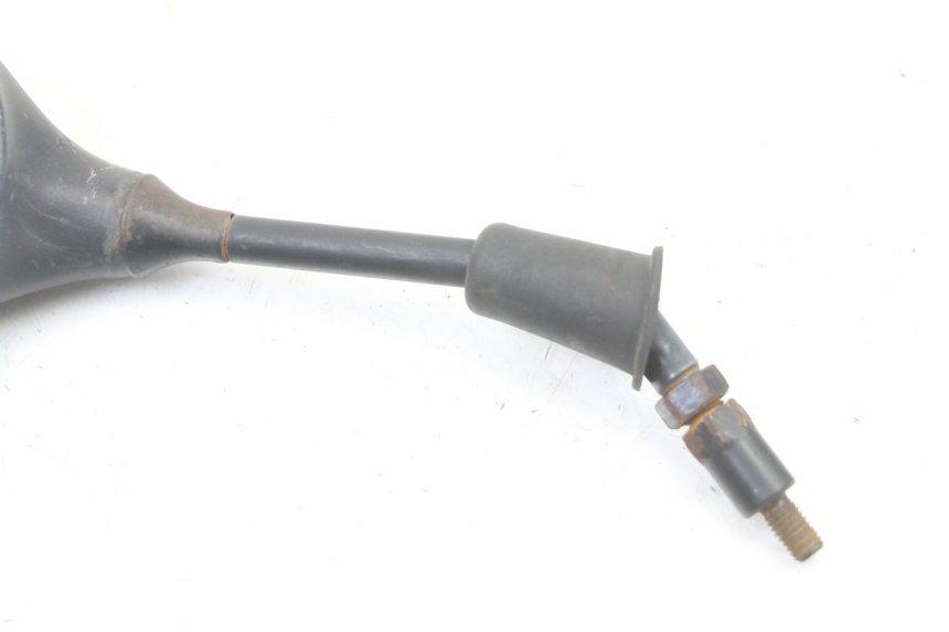 photo de RETROVISEUR GAUCHE PEUGEOT TWEET 4T 50 (2014 - 2019)
