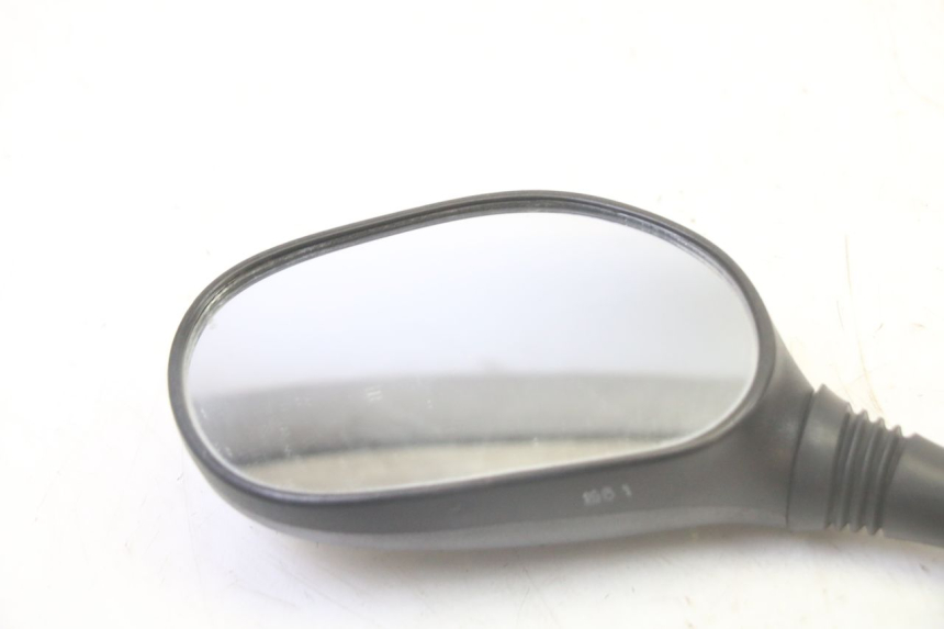 photo de RETROVISEUR GAUCHE PEUGEOT TWEET PRO CARGO 50 (2018 - 2020)