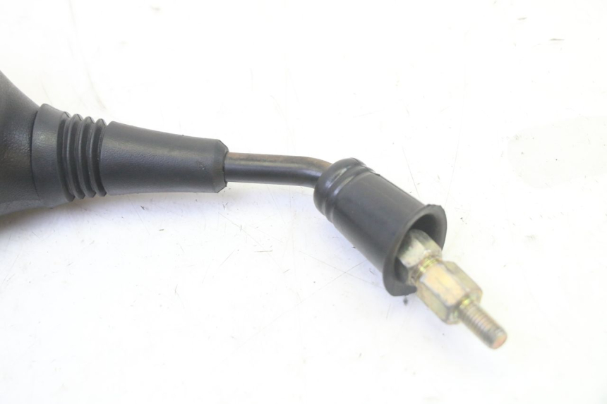 photo de RETROVISEUR GAUCHE PEUGEOT TWEET PRO CARGO 50 (2018 - 2020)