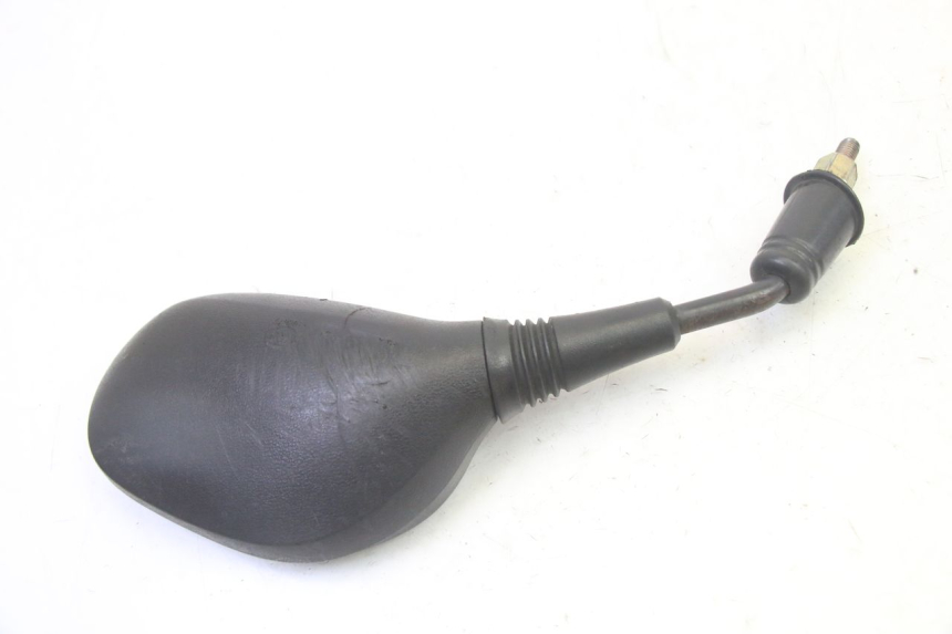 photo de RETROVISEUR GAUCHE PEUGEOT TWEET PRO CARGO 50 (2018 - 2020)