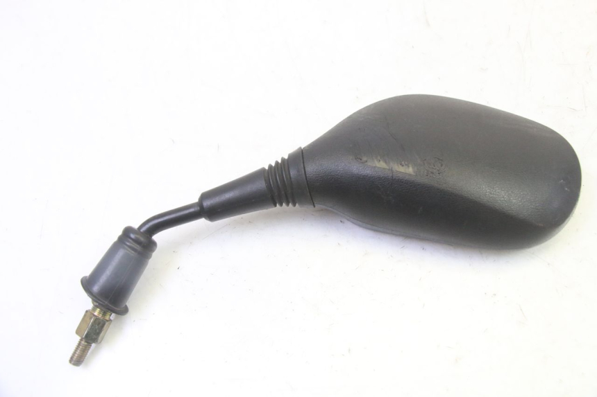 photo de RETROVISEUR GAUCHE PEUGEOT TWEET PRO CARGO 50 (2018 - 2020)