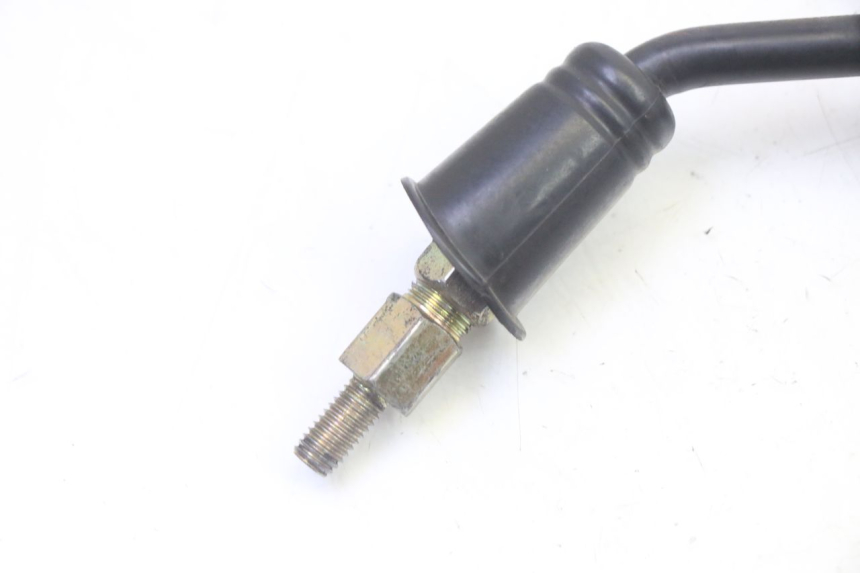 photo de RETROVISEUR GAUCHE PEUGEOT TWEET PRO CARGO 50 (2018 - 2020)