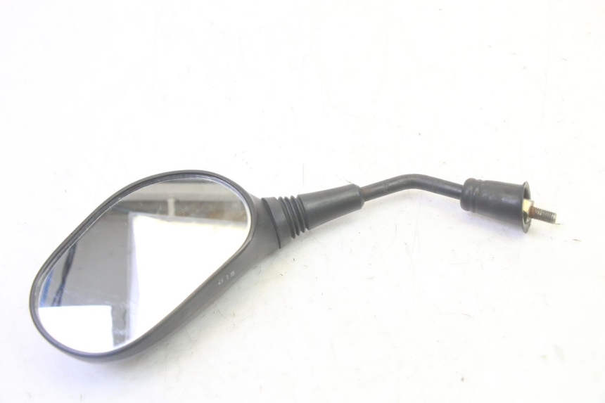 photo de RETROVISEUR GAUCHE PEUGEOT TWEET PRO EFI 4T 50 (2021 - 2022)