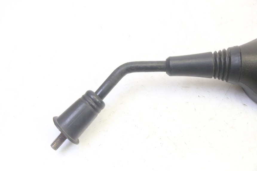 photo de RETROVISEUR GAUCHE PEUGEOT TWEET PRO EFI 4T 50 (2021 - 2022)