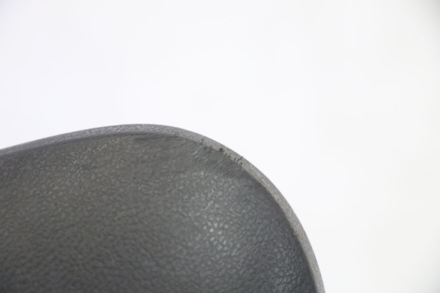 photo de RETROVISEUR GAUCHE PEUGEOT TWEET PRO EFI 4T 50 (2021 - 2022)