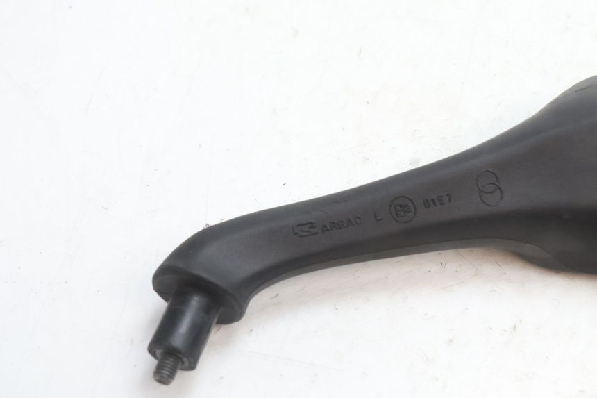 photo de RETROVISEUR GAUCHE PIAGGIO TYPHOON 50 (2000 - 2009) - Points de fixation