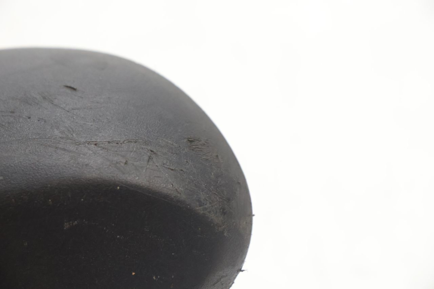photo de RETROVISEUR GAUCHE PIAGGIO TYPHOON 50 (2000 - 2009) - Pièce contrôlée