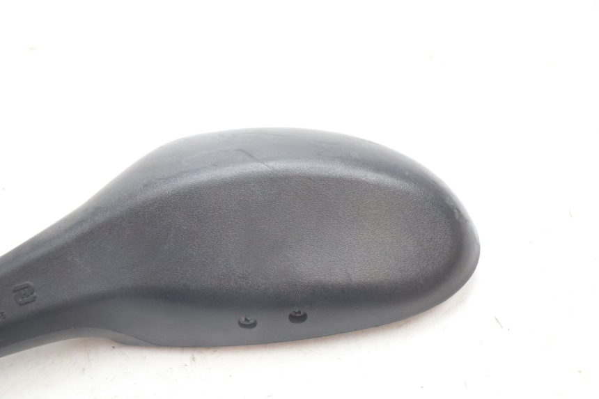 photo de RETROVISEUR GAUCHE PIAGGIO TYPHOON 50 (2000 - 2009) - Points de fixation