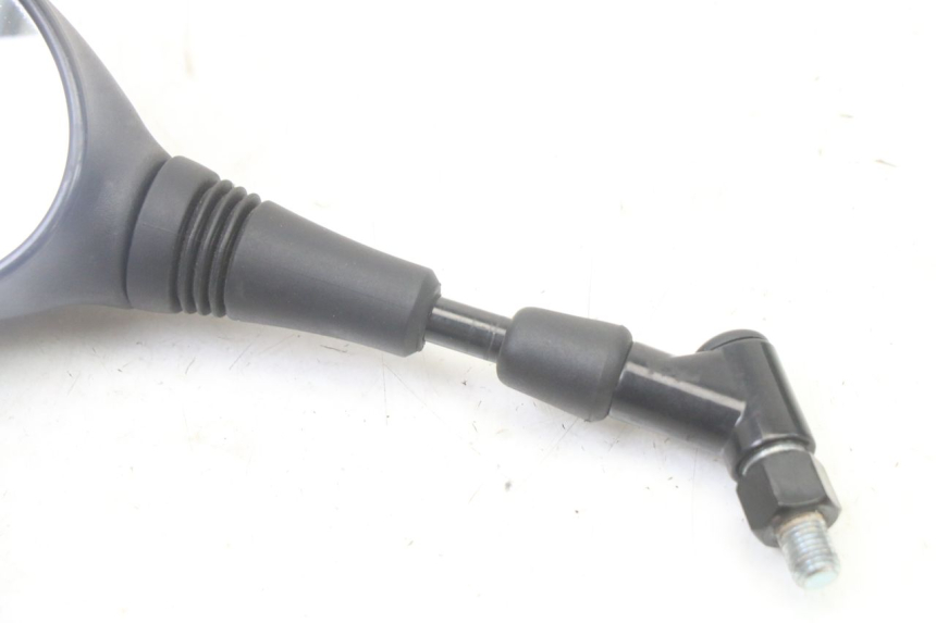 photo de RETROVISEUR GAUCHE SUZUKI UH BURGMAN 125 (2002 - 2006)