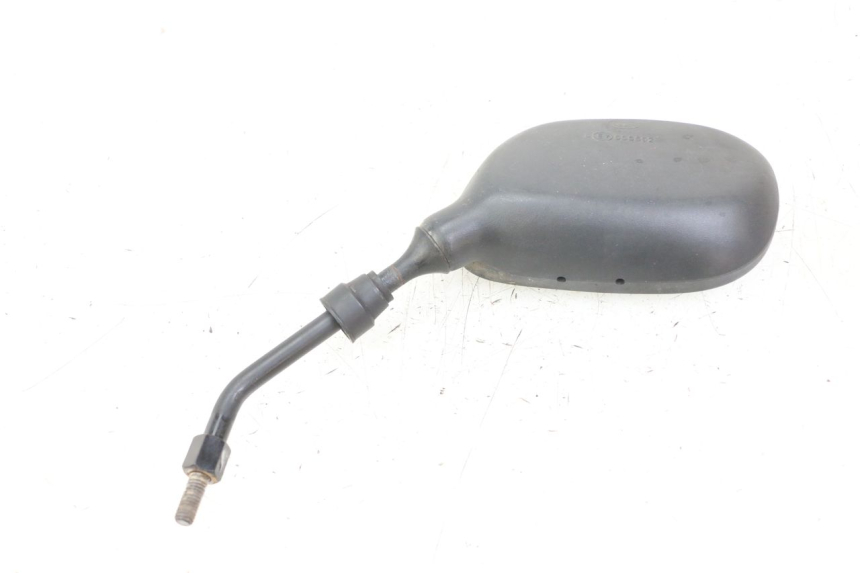 photo de RETROVISEUR GAUCHE UNIVERSAL BIKE ZN50QT-11B 50 (2018 - 2021)