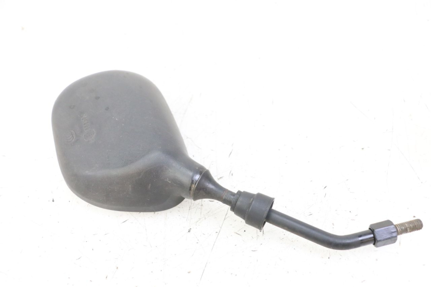 photo de RETROVISEUR GAUCHE UNIVERSAL BIKE ZN50QT-11B 50 (2018 - 2021)