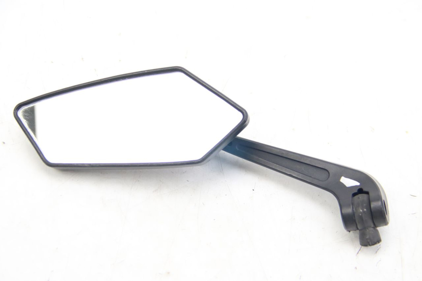 photo de RETROVISEUR GAUCHE PEUGEOT V-CLIC VCLIC 50 (2007 - 2013)