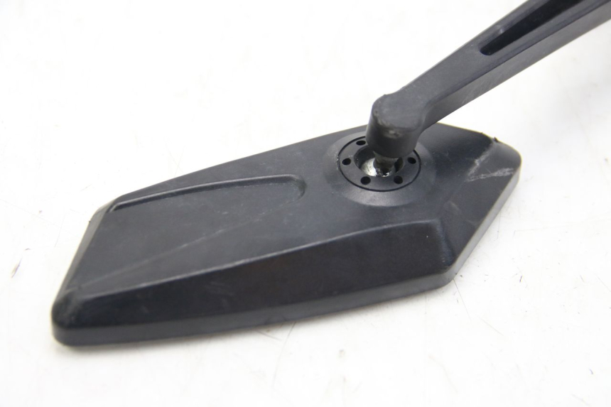 photo de RETROVISEUR GAUCHE PEUGEOT V-CLIC VCLIC 50 (2007 - 2013)