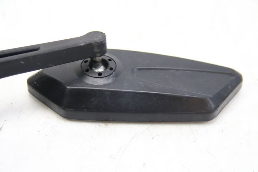 photo de RETROVISEUR GAUCHE PEUGEOT V-CLIC VCLIC 50 (2007 - 2013)