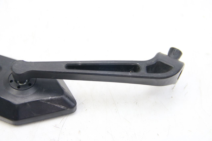 photo de RETROVISEUR GAUCHE PEUGEOT V-CLIC VCLIC 50 (2007 - 2013)