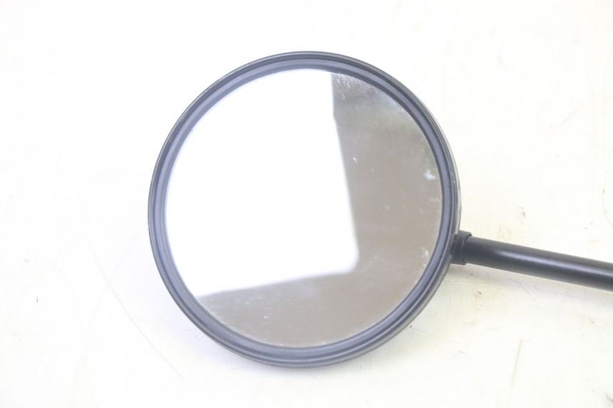 photo de RETROVISEUR GAUCHE GTS VICI 4T 50 (2020 - 2025)