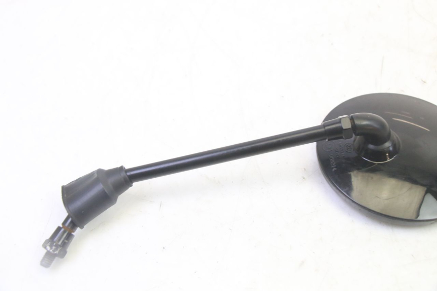 photo de RETROVISEUR GAUCHE GTS VICI 4T 50 (2020 - 2025)