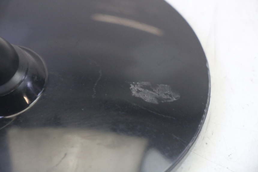 photo de RETROVISEUR GAUCHE GTS VICI 4T 50 (2020 - 2025)