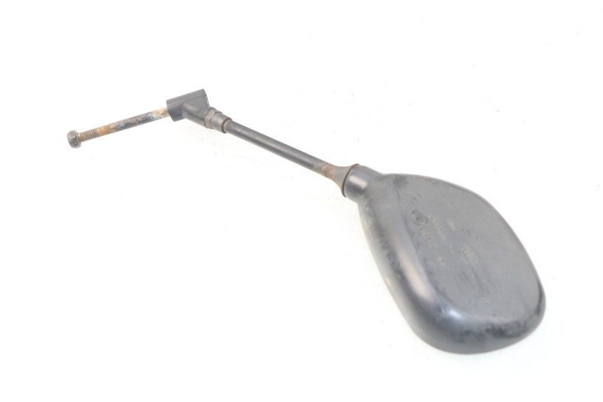 photo de RETROVISEUR GAUCHE PEUGEOT VIVACITY NEW 4T 50 (2008 - 2017)