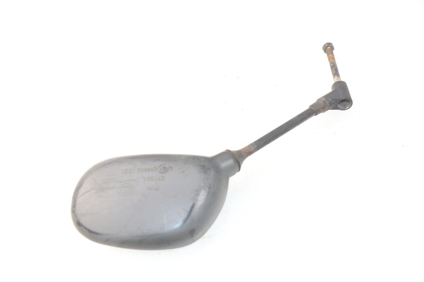 photo de RETROVISEUR GAUCHE PEUGEOT VIVACITY NEW 4T 50 (2008 - 2017)