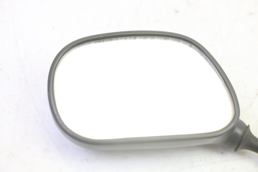 photo de RETROVISEUR GAUCHE PEUGEOT VIVACITY NEW 4T 50 (2008 - 2017)