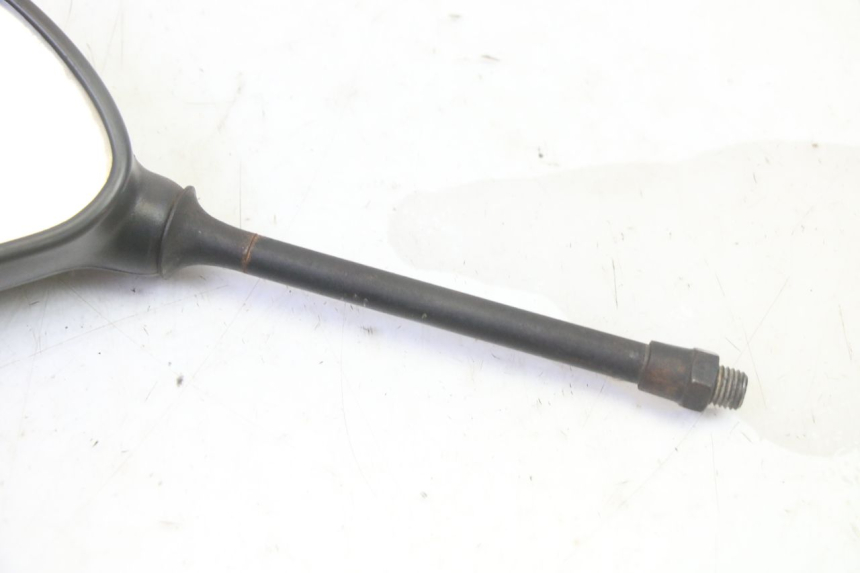 photo de RETROVISEUR GAUCHE PEUGEOT VIVACITY NEW 4T 50 (2008 - 2017)