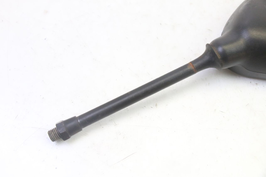 photo de RETROVISEUR GAUCHE PEUGEOT VIVACITY NEW 4T 50 (2008 - 2017)