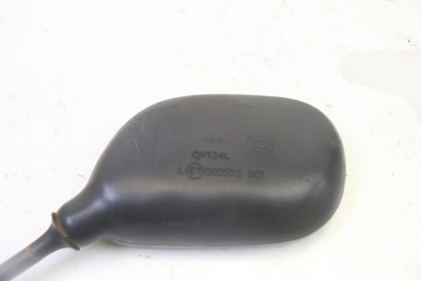 photo de RETROVISEUR GAUCHE PEUGEOT VIVACITY NEW 4T 50 (2008 - 2017)