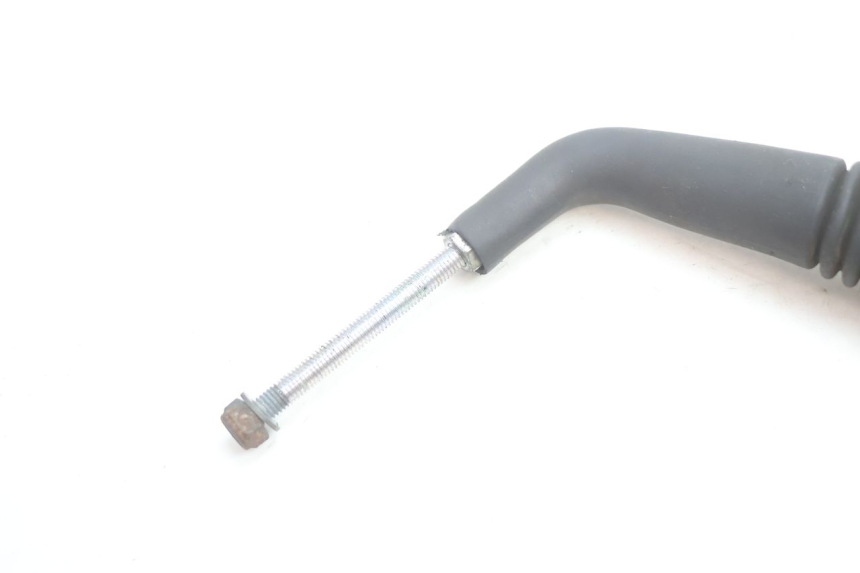 photo de RETROVISEUR GAUCHE PEUGEOT VIVACITY 50 (1998 - 2003) - Points de fixation