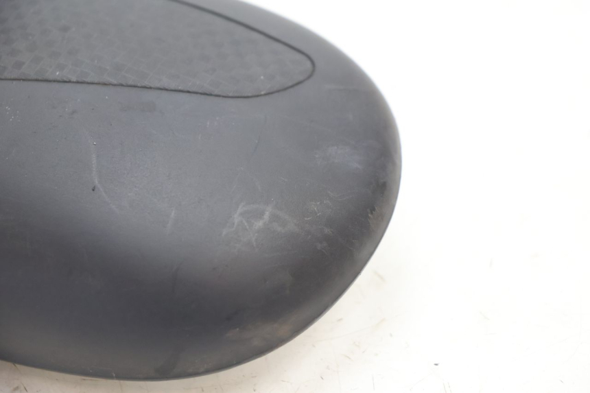 photo de RETROVISEUR GAUCHE PEUGEOT VIVACITY 50 (2004 - 2009) - État de surface