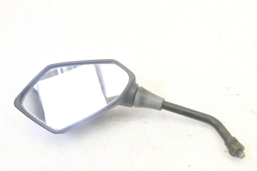 photo de RETROVISEUR GAUCHE DAELIM VJ ROADWIN FI 125 (2008 - 2017) - Vue principale