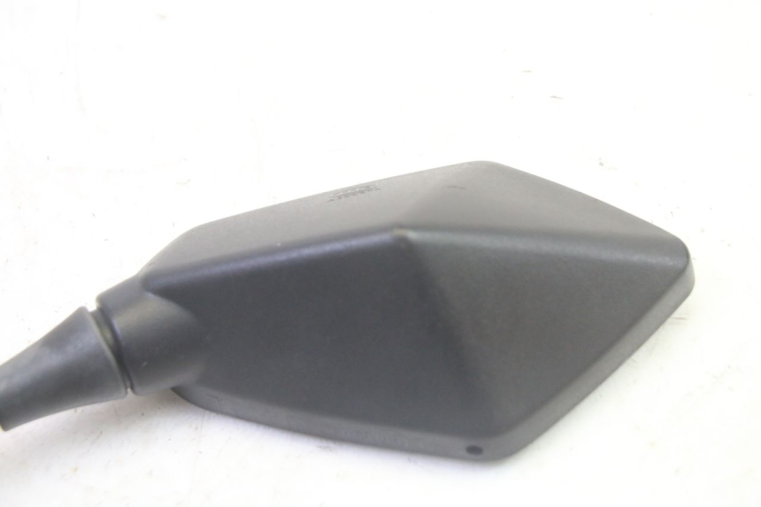 photo de RETROVISEUR GAUCHE DAELIM VJ ROADWIN FI 125 (2008 - 2017) - État de surface
