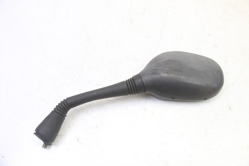 photo de RETROVISEUR GAUCHE MBK WAAP 125 (2008 - 2013)