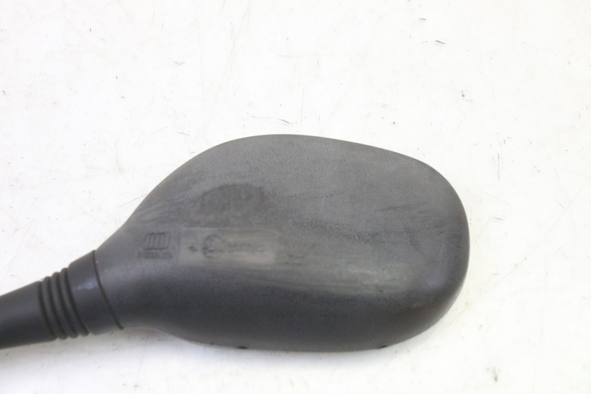 photo de RETROVISEUR GAUCHE MBK WAAP 125 (2008 - 2013)