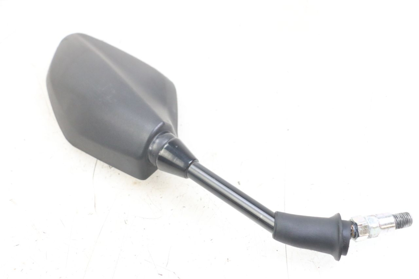 photo de RETROVISEUR GAUCHE YAMAHA XMAX X-MAX ABS 125 (2017 - 2020)