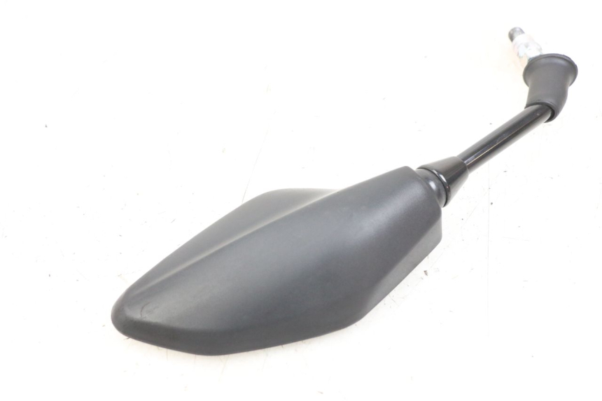 photo de RETROVISEUR GAUCHE YAMAHA XMAX X-MAX ABS 125 (2017 - 2020)