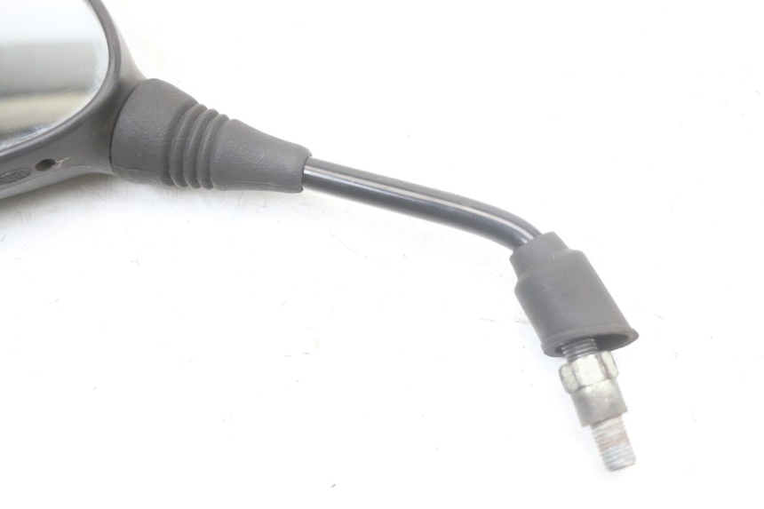 photo de RETROVISEUR GAUCHE YAMAHA X-MAX XMAX 250 (2006 - 2009)